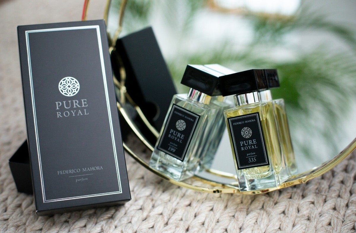 Mahora Fm World Pure Royal Fragrance List Fm Pure Royal Perfume Fm