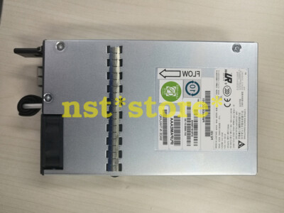 1 Stck. für Cisco PWR-4430-DC 341-0655-01 DC Netzteil Module