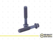 Hexagon Bolt, Connecting Rod Bolt For Deutz 04234117, 914, 913, 912, *2