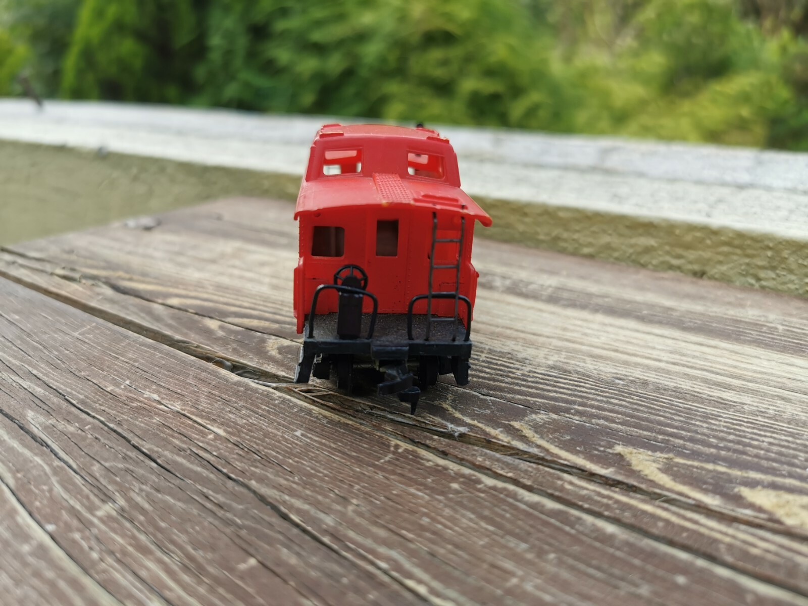 Picture 6 of 9