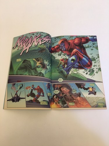 Linterna Verde (2005) #1-13 Johns Pacheco Merino Reis Excelente Estado - Imagen 17 de 22