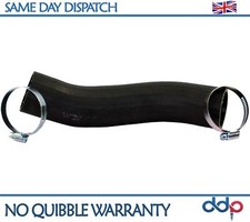 Turbo Boost Inter-cooler Hose C2s26986 For Jaguar 2.0 D 2.2 D Engine Turbo Boost Inter-cooler Hose C2s26986 For Jaguar 2.0 D 2.2 D Engine
