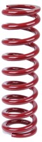 Eibach 2.5 Id X 12 Long 140 Lb Red Coil-over Spring P/n 1200-250-0140 on sale Eibach 2.5 Id X 12 Long 140 Lb Red Coil-over Spring P/n 1200-250-0140 on sale