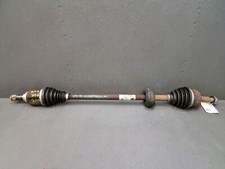Cardan Dacia DOKKER