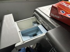 washing machine front load Samsung 5