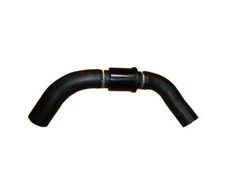 Charge air hose Bugiad 88783 right for Ford Transit bus