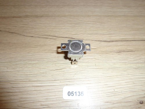 Ikea Backofen FRAMTID OV9 301.562.12 temperatur sicherung schmelz sensor fühler