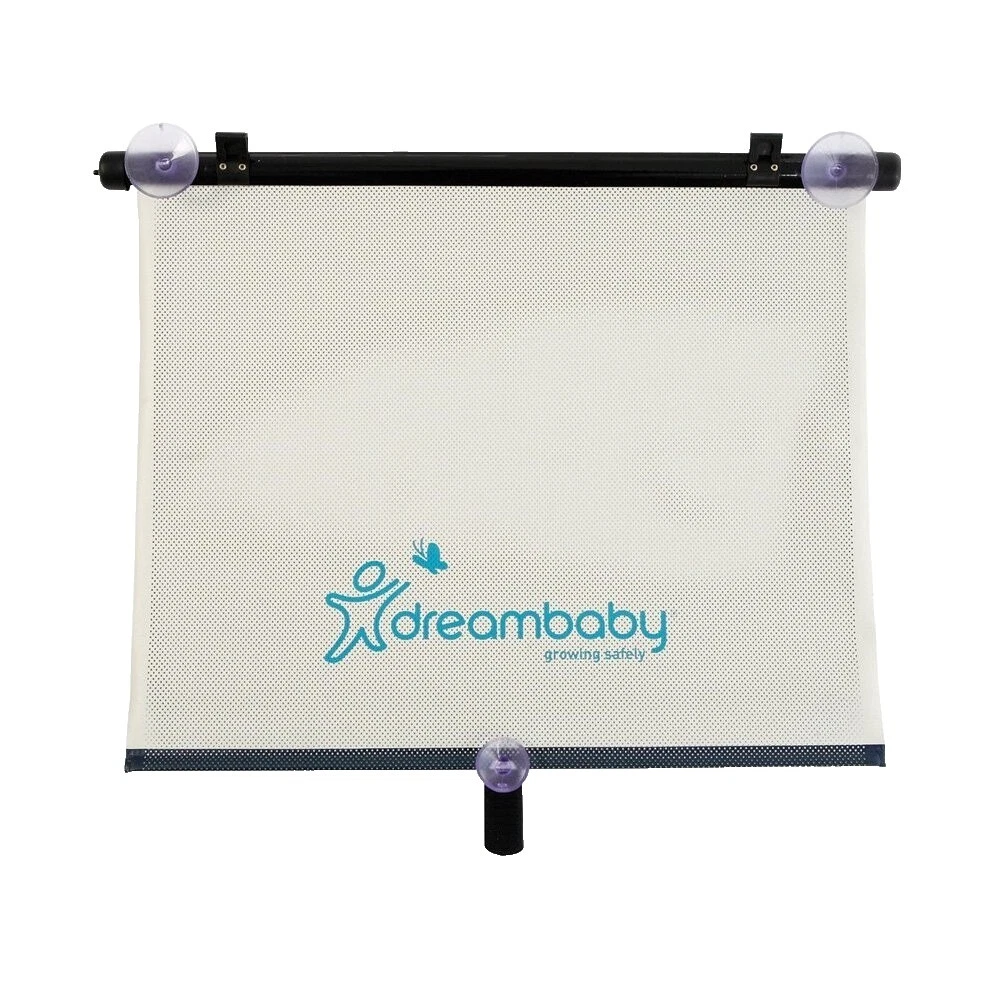Ventana de Coche de Bebé DreamBaby Signs & Decals