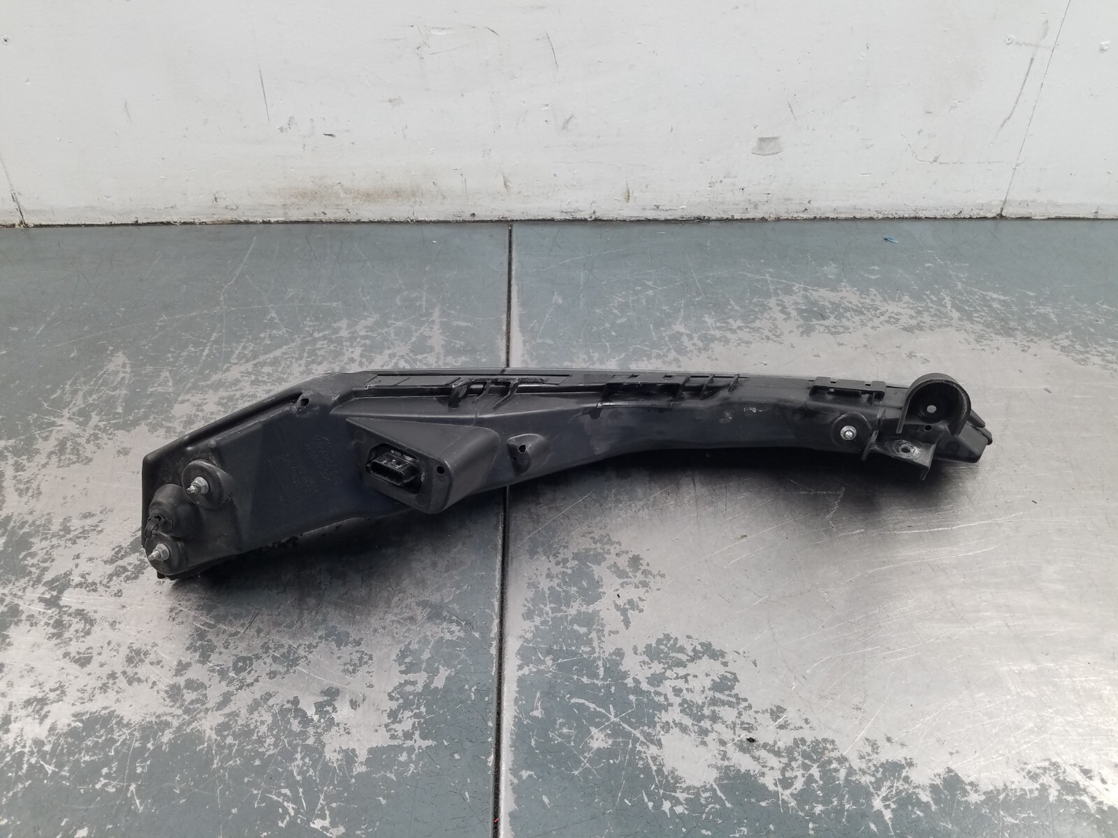 2021 McLaren 765LT Left Tail Light - * #5537 C7