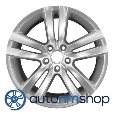 Volkswagen CC 2013 2014 2015 18