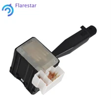 For Nissan Pathfinder D21 1989 Pickup Headlight Turn Signal Combination Switch