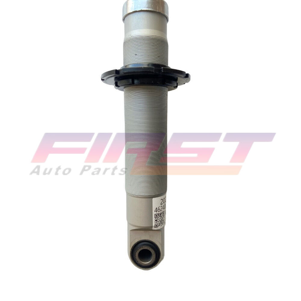 Rear Left/Right Shock Absorber Strut #235585 Fit Ferrari 612 Scaglietti Sessanta