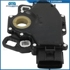 For Ford F-150 97-2010 Automatic Transmission Neutral Safety Switch F7LP7F293AA