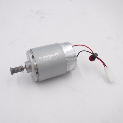 Genuine OEM Epson Carriage Drive Motor 