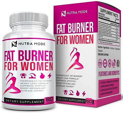 Weight Loss Pills for Women Best Diet Pills that Work Fast Appetite