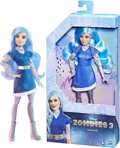 Disney - Disney3作品(即購入可♪) ディズニープリンセス すみっコぐらし ジグソーパズル3点セット