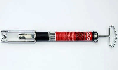 ProDec Schleuder Reiniger für Farbrollen und Pinsel. Farbrollenreiniger Lack