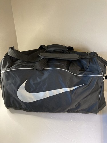 nike bolsa rn 56323 ca 05553