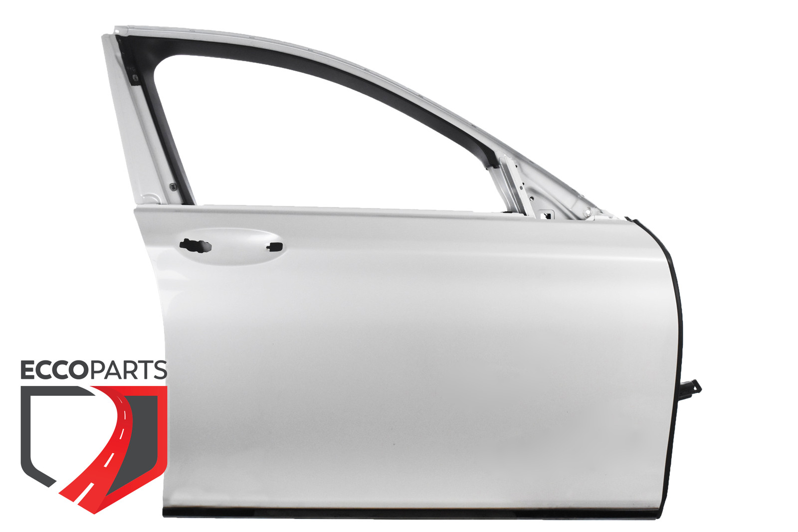 Porta anteriore destra 7423700 BMW Serie 7 G11 G12 MINERALWEISS METALLIC A96