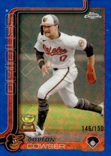 2025 Topps Chrome LogoFractor Baseball Checklist Guide in-content 35