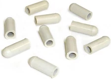 Access Tool SNG-TIPS Extra Tips For Long Reach Tools 