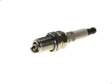 Bougies d'allumage Honda CRX