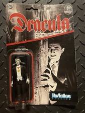 2015 Funko Boondock Saints ReAction Figures 18