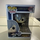 Funko Pop! Vinyl: Jujutsu Kaisen - Mahito #1115