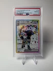 pokemon psa 10 umbreon svp en