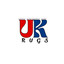 ukrugs07