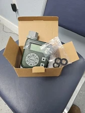 SINGLE ZONE HTM-01 WATER TIMER New Open Box 