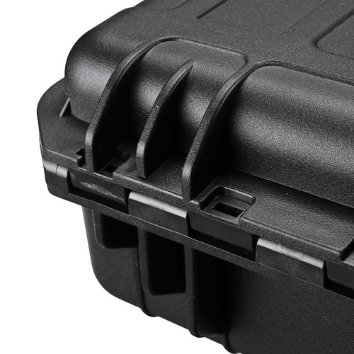 Yescom Starlink Mini Case Fits Mini Dish Kit Accessories Outdoor Travel - Photo 6/9