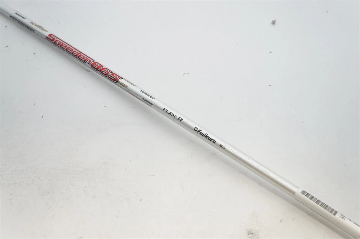 Fujikura Motore Speeder for sale | eBay