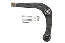 Für FAG 821 0620 10 Track control arm 821 0620 10 Front axle track control arm