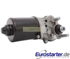 1** Wiper Motor New - OE Ref. 76505-S04-G01 for Honda