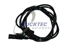 Trucktec Automotive 02.42.064 Sensor, Wheel Speed for Mercedes-Benz, VW