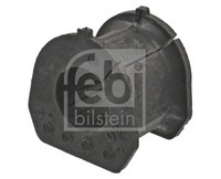 Febi Stabilisatorlager Vorne FüR L400 Pajero II 2.0-3.0 12.90-06.05 Mitsubishi