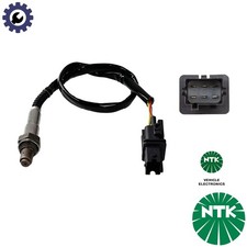 LAMBDA SENSOR 92021 FOR VOLVO XC70/I/Cross/Country S70 V70 B5204T3 2.0L 5cyl