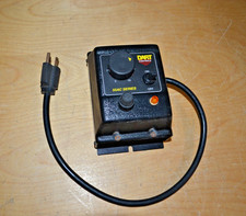 Dart Controls Model 55AC10-21 ~ 55AC Series V...