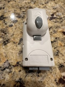 Performance Vibration Tremor Rumble Pak Pack for Sega Dreamcast