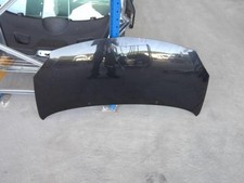 Capot Renault TWINGO