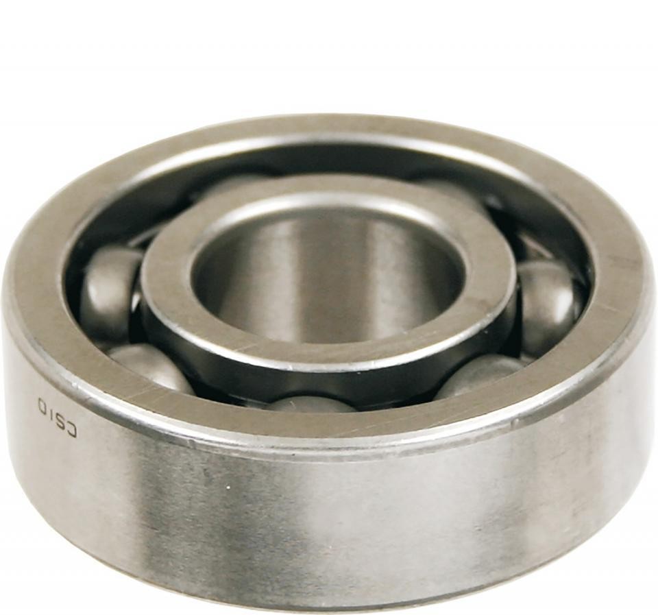 Roulement de roue SKF pour scooter Kymco Super 9 50cc - 2