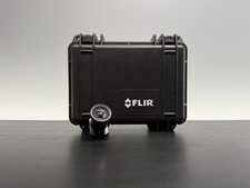 FLIR Boson 640x512 60Hz 4.9mm 95° 6PAAX Thermal Camera E8 T640 T540 A615 TAU ADK