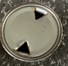 Picture 6 of 6
