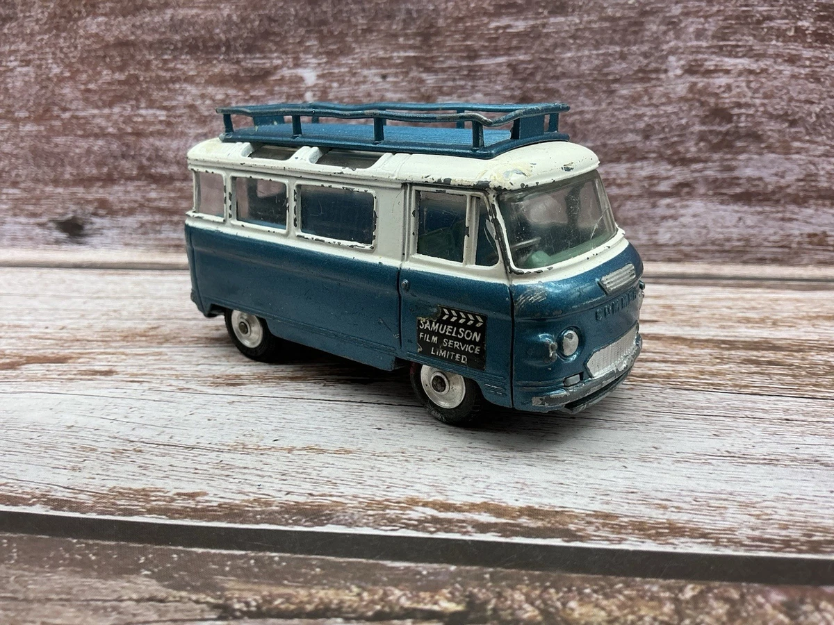 Corgi Commer for sale | eBay UK