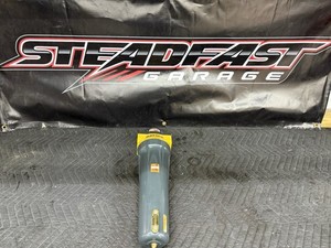 Kaeser KOX-100 Vapor Absorber Filter 250psig