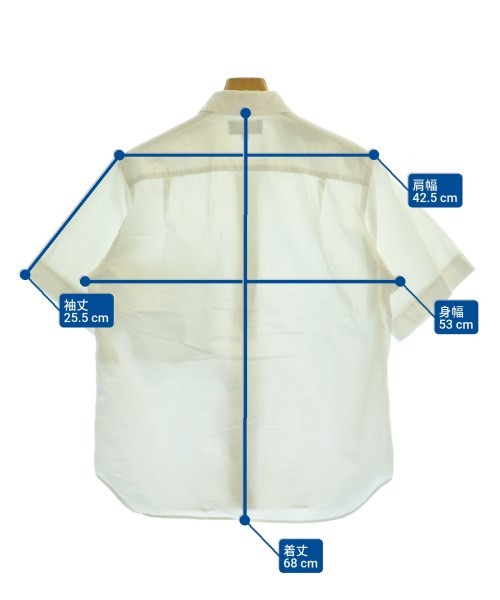 TaK　　　　　　　　　　　　　　　　Margaret Howell Margaret Howell Boxy Blazer Compact Linen Twill Dark Brown – Neighbour