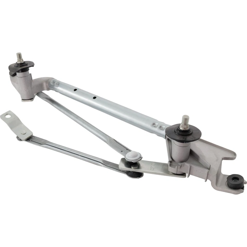 Vínculos limpiaparabrisas 28840JM00A para Nissan Rogue Select 2014-2015 Foto 3 de 4