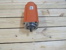 ABB SERVO MOTOR 3HAC17484-10/00