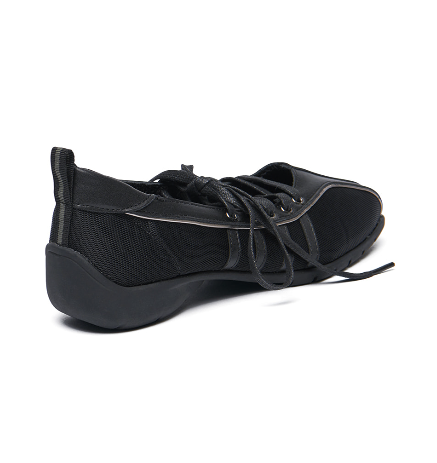 NEW Rockfish Weatherwear BLISS LACEUP SNEAKERS 8 colors Authentic